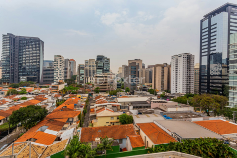 Image 20 - 732119