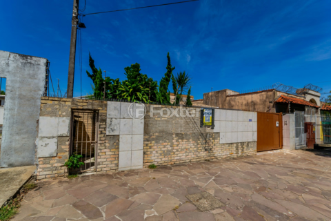 Image 73 - 732132