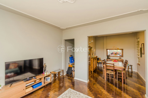 Image 4 - 732273