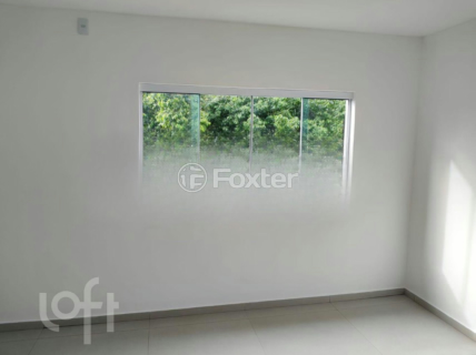 Image 7 - 732296