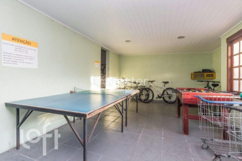 Image 9 - 732336