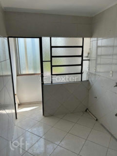 Image 4 - 732336