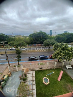 Image 8 - 732336