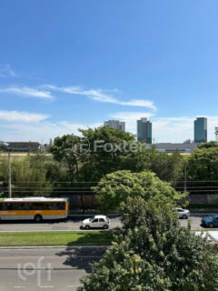 Image 11 - 732336