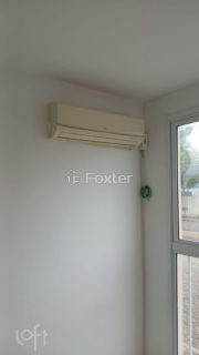 Image 9 - 732382