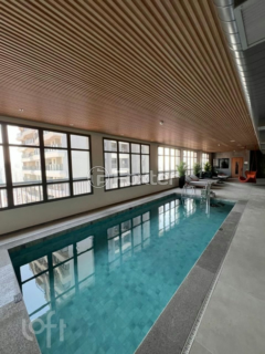 Image 7 - 732407