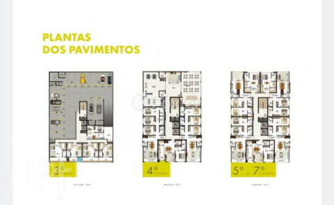 Image 3 - 732762