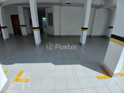 Image 4 - 732766