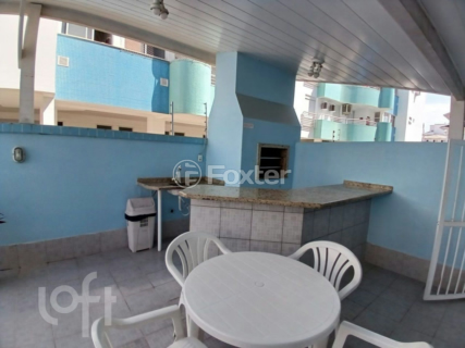 Image 3 - 732766