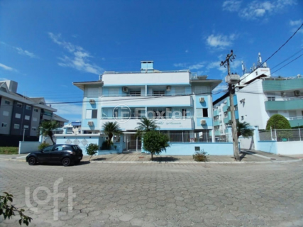 Image 26 - 732766