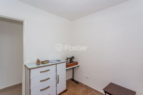 Image 31 - 732780