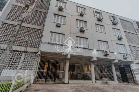 Image 37 - 732796