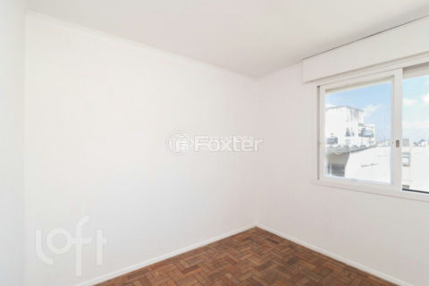 Image 4 - 732836