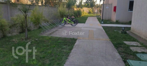 Image 9 - 732910