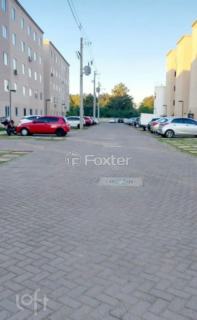 Image 1 - 732910