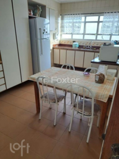 Image 7 - 733421