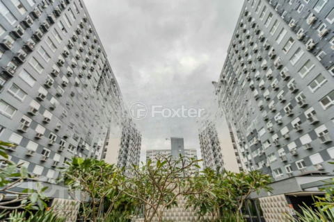 Image 68 - 733504