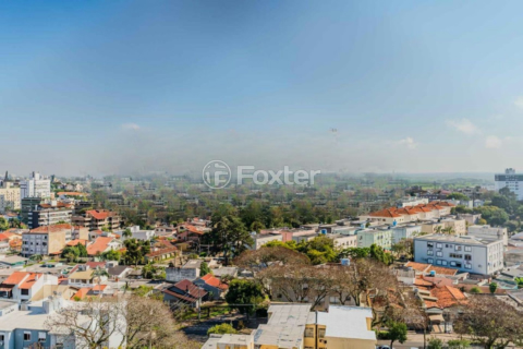 Image 39 - 733504