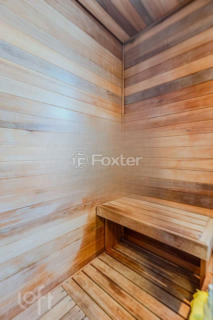 Image 30 - 733504