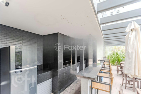 Image 50 - 733504