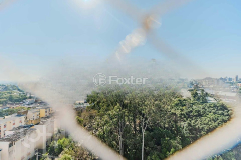 Image 40 - 733504
