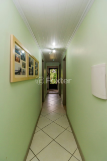 Image 17 - 733507