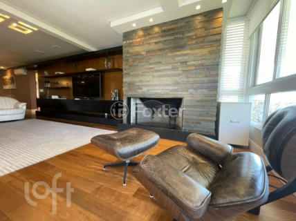 Image 4 - 733510