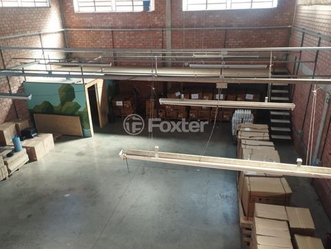 Image 4 - 734094