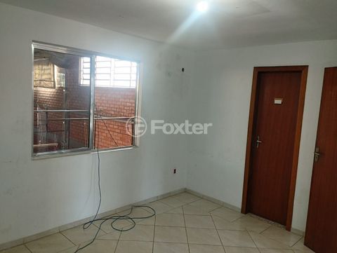 Image 8 - 734094
