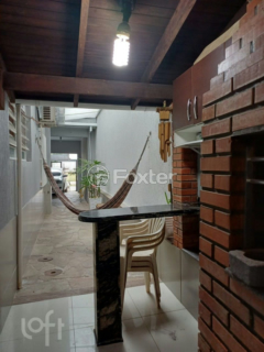 Image 8 - 734474
