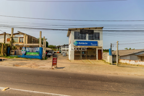 Image 1 - 734632