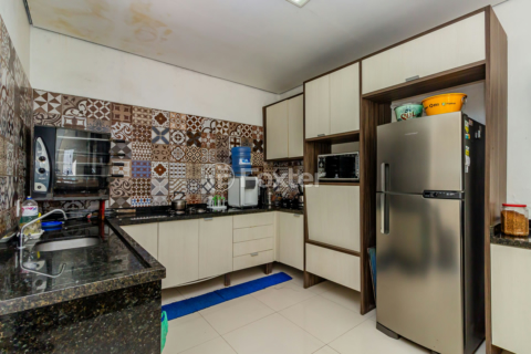 Image 7 - 734632