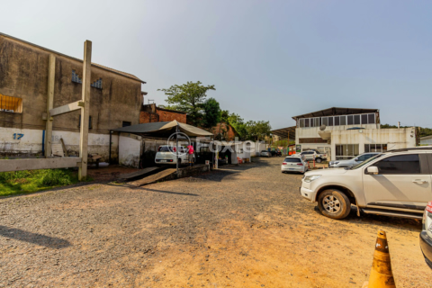 Image 41 - 734632