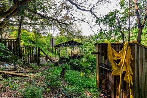 Image 48 - 734632