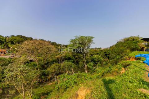 Image 57 - 734632
