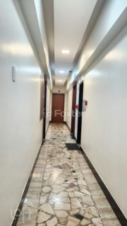 Image 32 - 734682
