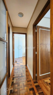Image 7 - 734682