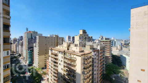 Image 27 - 734682