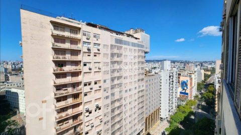 Image 26 - 734682