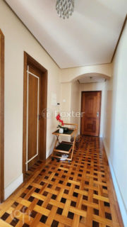 Image 5 - 734682