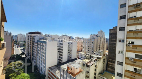 Image 28 - 734682