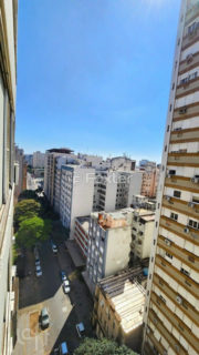 Image 29 - 734682