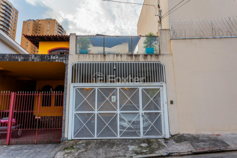 Image 60 - 734794
