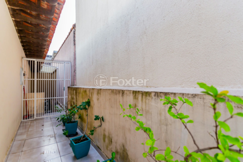 Image 33 - 734794