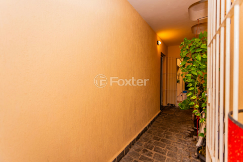 Image 58 - 734794