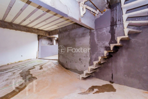 Image 30 - 734845