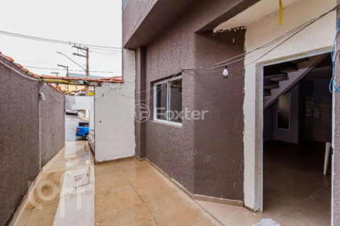Image 32 - 734845