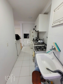 Image 3 - 734856
