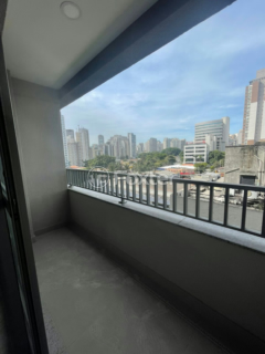 Image 2 - 734960