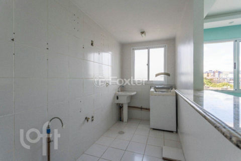 Image 7 - 735086